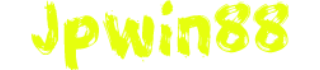 Jpwin88